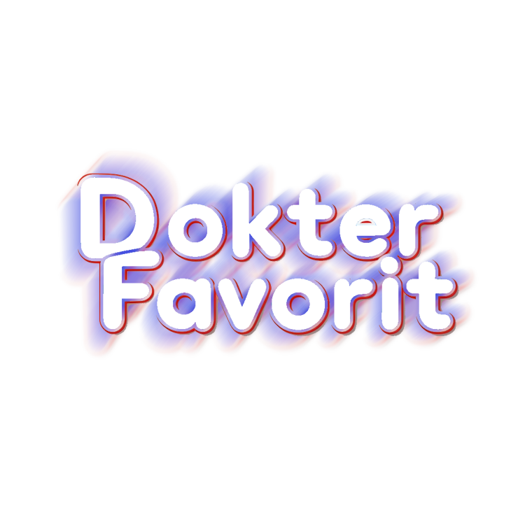 Dokter Favorit